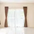 3 Bedroom Villa for sale at Inizio Chiangmai, San Kamphaeng, San Kamphaeng