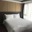 1 Bedroom Condo for sale at Aristo 1, Choeng Thale, Thalang, Phuket