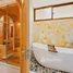 3 Habitación Casa en alquiler en Hoa Minh, Da Nang, Hoa Minh, Lien Chieu, Da Nang, Vietnam