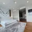 4 Bedroom Condo for rent at Supalai Prima Riva, Chong Nonsi