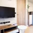 1 спален Квартира в аренду в Space Cherngtalay Condominium , Чернг Талай, Тхаланг, Пхукет