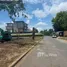 Land for sale in Nong Bon, Bangkok, Nong Bon, Prawet, Bangkok