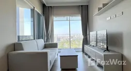 Unit Tersedia di Lumi Tropicana