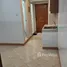 1 Schlafzimmer Appartement zu verkaufen im Cityland One Taft Residences, Malate