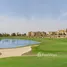 6 Schlafzimmer Villa zu verkaufen im Allegria, Sheikh Zayed Compounds, Sheikh Zayed City