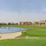 6 Bedroom Villa for sale at Allegria, Sheikh Zayed Compounds