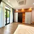 3 Habitación Villa en alquiler en Hoa Cuong Bac, Da Nang, Hoa Cuong Bac
