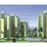 3 Bedroom Apartment for sale at GPL - Eden Heights, Delhi, West