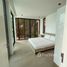 3 Bedroom House for rent at La Lua Resort and Residence, Thap Tai, Hua Hin, Prachuap Khiri Khan