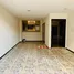 7 Schlafzimmer Villa zu verkaufen im San Diego, La Union