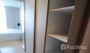3 Bedrooms Penthouse for sale in Khlong Tan Nuea, Bangkok Liv At 49