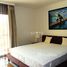 2 Bedroom Condo for rent at Silver Heritage, Phra Khanong, Khlong Toei, Bangkok