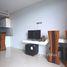 Studio Apartment for rent at The Emerald Terrace, Patong, Kathu, Phuket
