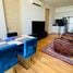 2 Bedroom Condo for sale at Park Origin Phrom Phong, Khlong Tan