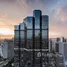 2,264.06 m² Office for rent at The Empire Tower, Thung Wat Don, Sathon