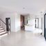 3 Bedroom House for sale at The Indy l, Ko Kaeo, Phuket Town