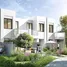3 Bedroom Villa for sale at Avencia 2, Avencia, DAMAC Hills 2 (Akoya), Dubai