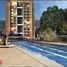 1 Bedroom Apartment for sale at AVENUE 29A # 9 SOUTH 45, Medellin, Antioquia