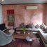 6 Bedroom Villa for sale in Ban Tai, Ko Pha-Ngan, Ban Tai