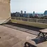 2 침실 Executive Residence 3에서 판매하는 아파트, Nong Prue