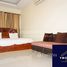 2 Schlafzimmer Appartement zu vermieten im 2 Bedroom Apartment In Toul Tompoung, Boeng Trabaek