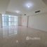 1 Bedroom Apartment for sale at Ocean Terrace, Marina Square, Al Reem Island, Abu Dhabi