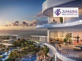 2 спален Квартира на продажу в Northbay Residences, Mina Al Arab