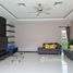 4 Bedroom Villa for sale in Thalang National Museum, Si Sunthon, Si Sunthon