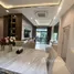 4 Bedroom Villa for sale at Bangkok Boulevard Chaengwattana 2, Khlong Phra Udom, Pak Kret, Nonthaburi