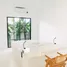 3 Bedroom Villa for sale in Balangan, Bali, Balangan, Badung, Bali