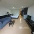 1 Bedroom Condo for rent at The Trendy Condominium, Khlong Toei Nuea