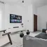 Estudio Departamento en alquiler en Centara Residences @ Nasa City, Bandar Johor Bahru