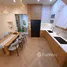 3 Schlafzimmer Haus zu vermieten in Hai Chau II, Da Nang, Hai Chau II, Hai Chau
