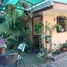 3 Habitación Casa en venta en Barva, Heredia, Barva