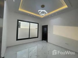 5 спален Вилла на продажу в Al Yasmeen 1, Al Yasmeen, Ajman