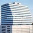 150 кв.м. Office for sale in Таиланд, Chong Nonsi, Ян Наща, Бангкок, Таиланд