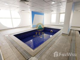 3 спален Квартира на продажу в Rose Tower 1, Rose Tower