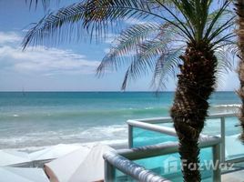 2 Bedroom Apartment for sale at Salinas ~ impeccable 2 BR beauty on the water!, Salinas, Salinas, Santa Elena