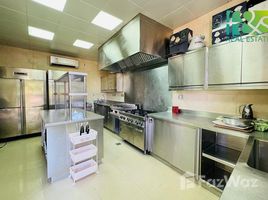 5 Bedroom Townhouse for sale at Al Hamra Village Villas, Al Hamra Village, Ras Al-Khaimah