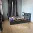 3 Bedroom House for rent in Nong Kham, Pattaya, Nong Kham