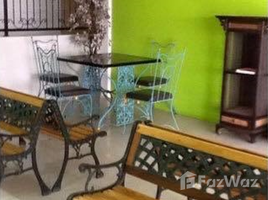 100 спален Гостиница for sale in Таиланд, Khlong Hok, Khlong Luang, Патумтани, Таиланд