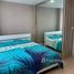 2 Schlafzimmer Wohnung zu vermieten im Mayfair Place Sukhumvit 64, Bang Chak