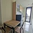 1 Bedroom Condo for rent at Centris Hatyai, Hat Yai, Hat Yai, Songkhla