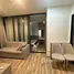 1 Schlafzimmer Wohnung zu verkaufen im Niche Mono Charoen Nakorn, Dao Khanong, Thon Buri, Bangkok