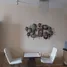 2 Bedroom Condo for sale at Baan Sathorn Chaophraya, Khlong Ton Sai