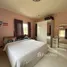 4 спален Вилла на продажу в Anuphas Golf Ville, Катху, Катху, Пхукет