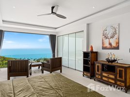 3 Bedroom Villa for sale at The Heights Samui, Bo Phut