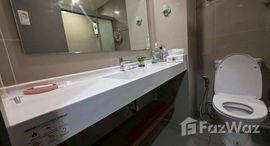 ยูนิตที่เหลืออยู่ในโครงการ ไอดีโอ สาทร วงเวียนใหญ่