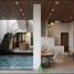4 Habitación Villa en alquiler en Phuoc My, Da Nang, Phuoc My, Son Tra, Da Nang, Vietnam