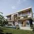 4 Habitación Villa en venta en OceaniQ Resort Nusa Dua, Nusa Dua, Badung, Bali, Indonesia